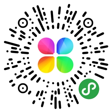 王岩松医生二维码