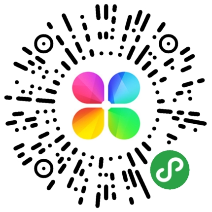 闫建军医生二维码