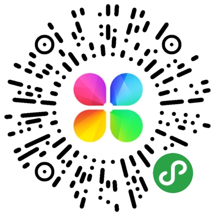 唐业青医生二维码