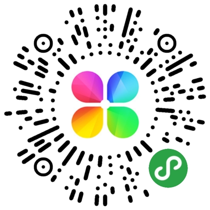 刘娜医生二维码