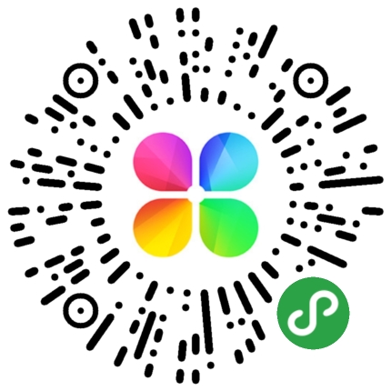 陈俊医生二维码