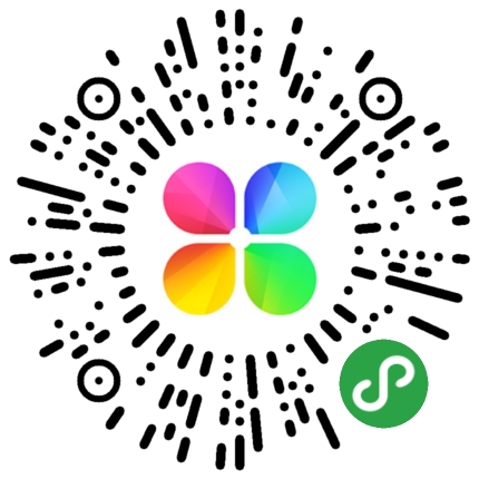 刘国栋医生二维码