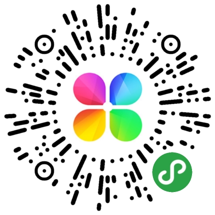 赵新波医生二维码