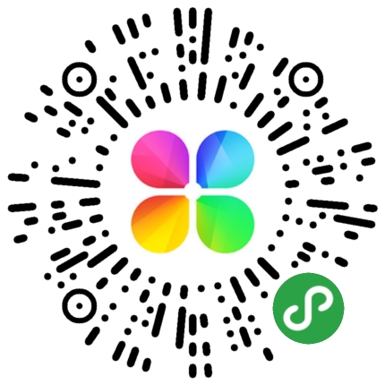 邵伟医生二维码