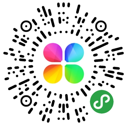 赵小丽医生二维码