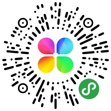 蔡顺利医生二维码