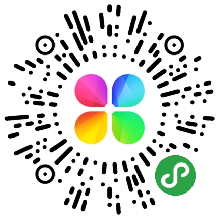 吴利华医生二维码