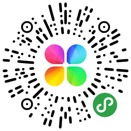 程永胜医生二维码