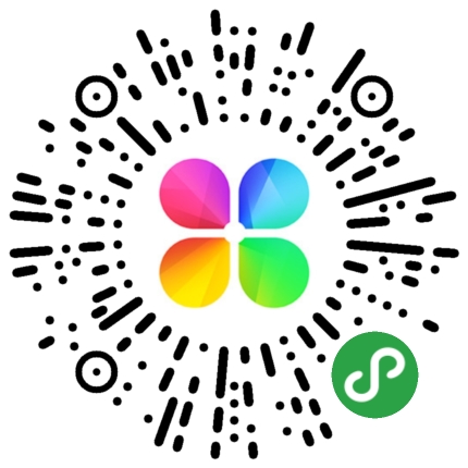 刘胜良医生二维码