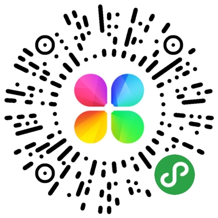 刘争医生二维码