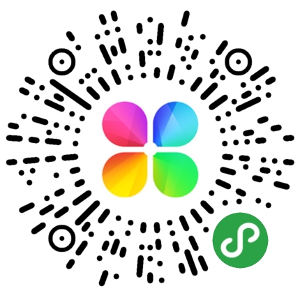 王丹霞医生二维码