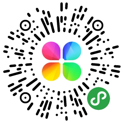 王大禹医生二维码