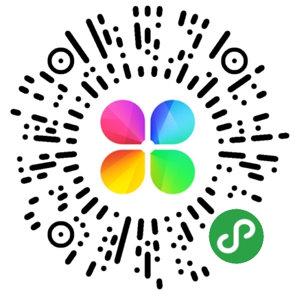 刘瑛医生二维码