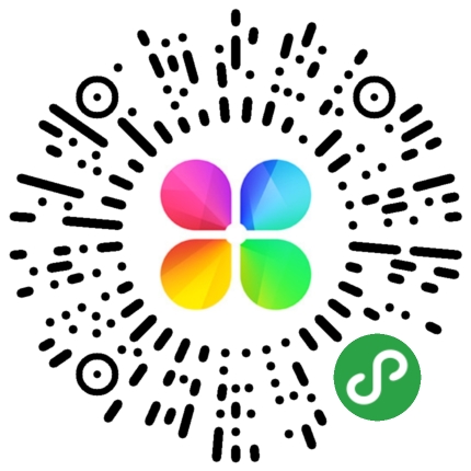 唐雨亭医生二维码