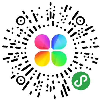 刘恒莲医生二维码