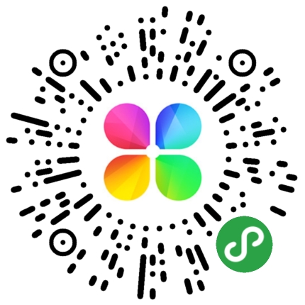 孙加加医生二维码