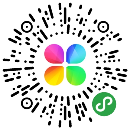 王振宇医生二维码