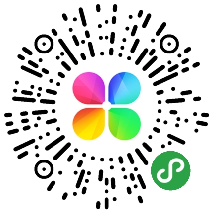 武小林医生二维码