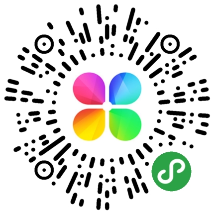 赵海宽医生二维码