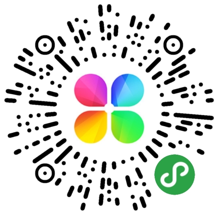 胡穗芬医生二维码