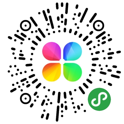 杜艳君医生二维码