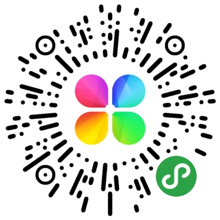 陈超医生二维码