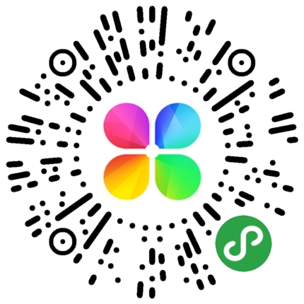 赵忠医生二维码