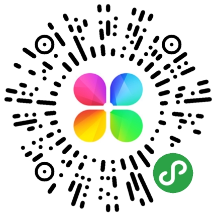 李岩医生二维码