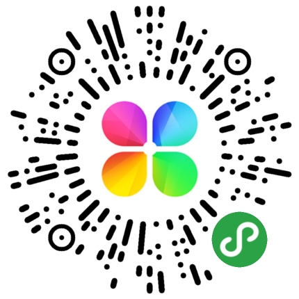 周正中医生二维码