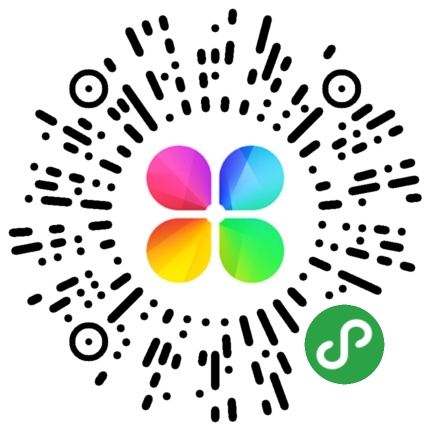 张东成医生二维码