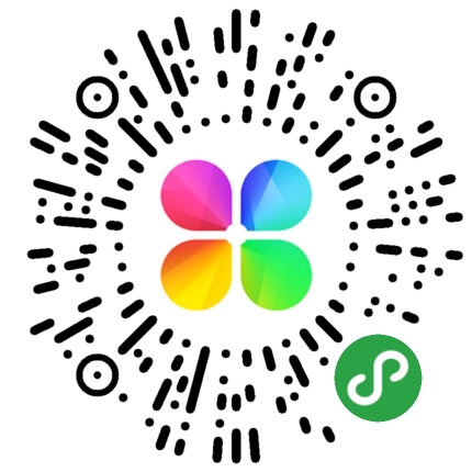 巩想平医生二维码