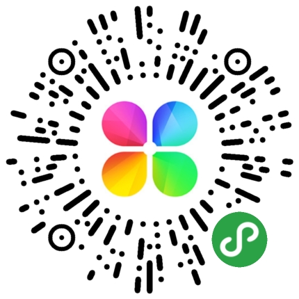 刘蕾医生二维码