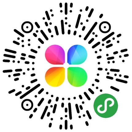 李剑锋医生二维码