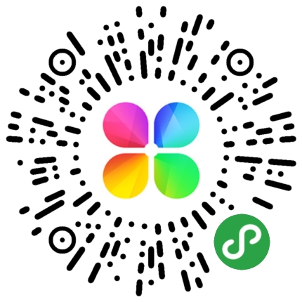 朱浩医生二维码