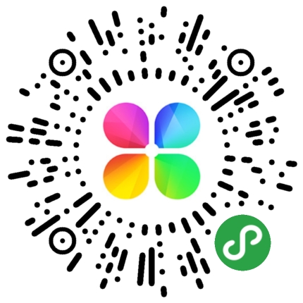 李艳红医生二维码