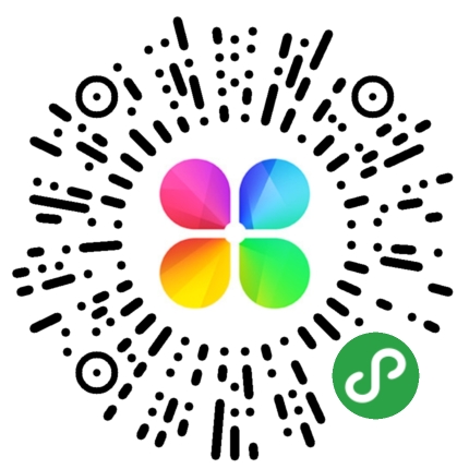 孙清安医生二维码