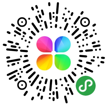 张颖倩医生二维码