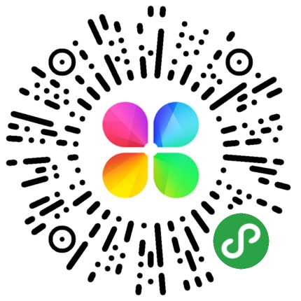 黄昌辉医生二维码