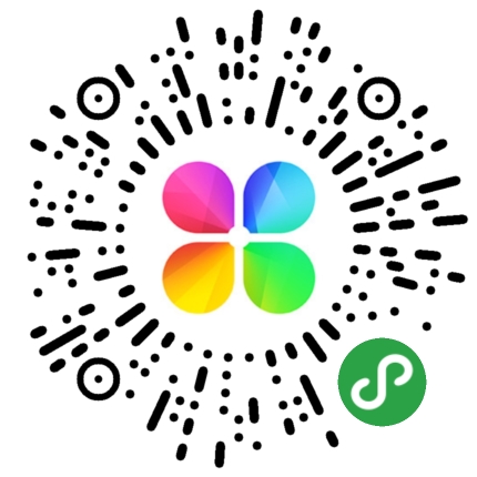 戚晓光医生二维码