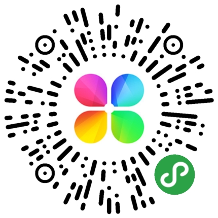 徐慧琳医生二维码