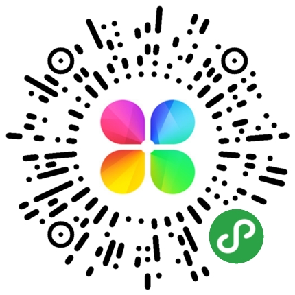 沈翔医生二维码