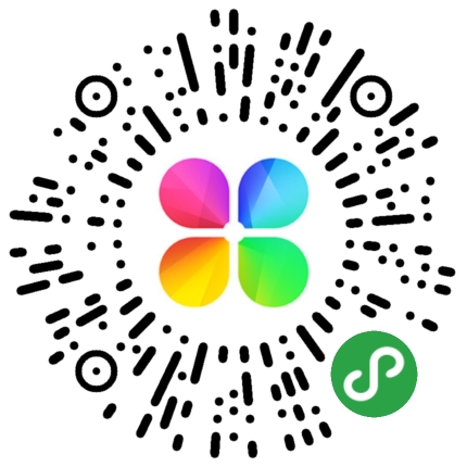 贾世梅医生二维码