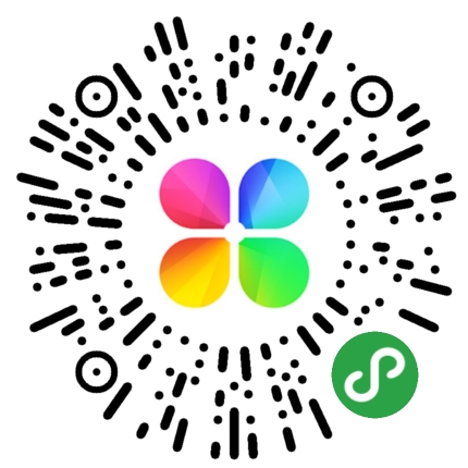 石海波医生二维码