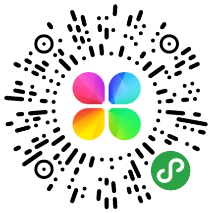 王乐宇医生二维码