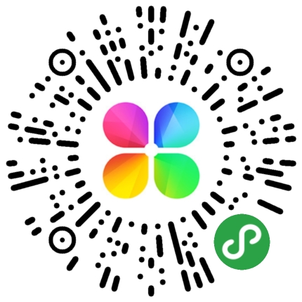 佟振花医生二维码