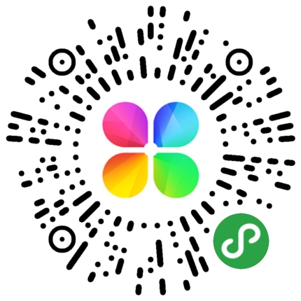 宗良敏医生二维码