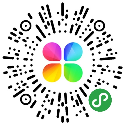 王永医生二维码