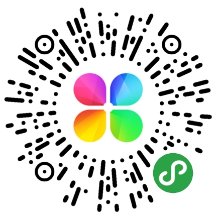 宋琪医生二维码