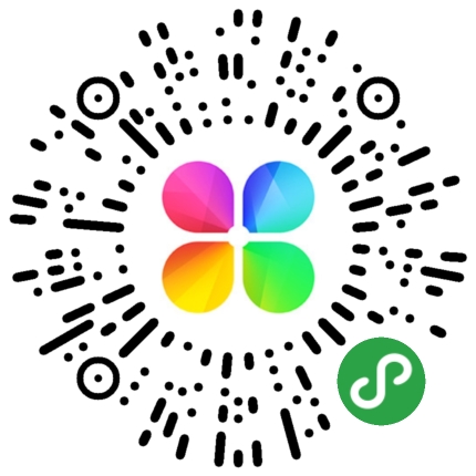 肖杰屏医生二维码