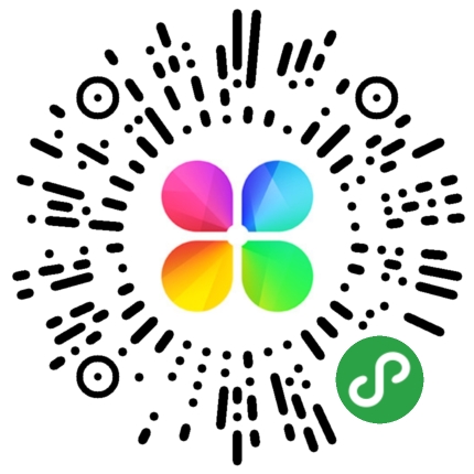 陆小霞医生二维码